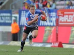 Fourie draf voor in 100ste, WP versterk met talle groot name vir Boland-stryd