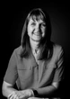 Geliefde onderwyser van Mokopane sterf