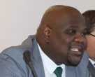 Knysna: Kernprioriteite gou bekend ná NRP teen administrasie besluit