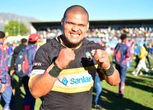 WP wil eer beskerm deur Boland se sprokiesverhaal te plettervat