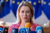 EU stem in om sanksies teen Russiese amptenare te verleng