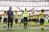 Zim-besluit gee Bafana weer gróót hupstoot