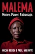 UITTREKSEL | Malema – geld, mag en patronaatskap