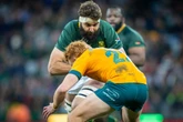 Bokke ontbied Lood na Londen