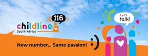 Childline Noordwes se noodlyn dalk stil omdat regering krane toedraai