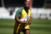 Rassie voel sleg vir Bokke wat nie sy 23-tal vir ‘eindstryd’ haal