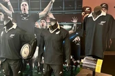 Kiwi-skare sal All Blacks se ‘16de speler’ op Eden Park wees