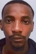 Lyk in Knysna se strandmeer is wel dié van vermiste man (33)