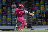 De Kock verander deuntjie oor uittrede, speel weer vir Proteas