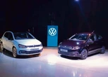 VW vier Vivo se 15 jaar met 1 500 spesiale rakkers