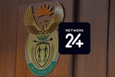 Lewenslange tronkstraf vir man van Sasolburg wat dogter verkrag