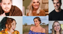 Braaibroodjies: Dis hoe Suid-Afrika se bekendes daarvan hou!
