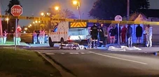 Misdaadgety oorrompel Kraaifontein: Drie dubbele moorde in twee dae