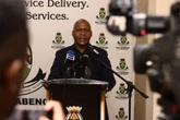 Matjhabeng ‘neem kennis’ van bewerings dat raadslid glo tender aan homself gee