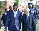 Mashatile-skietvoorval: Ondersoek is afgehandel, sê polisieminister