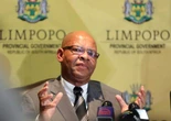 Mbalula gaan met ANC in Limpopo vergader ná Mathabatha opsy staan