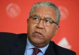 Adv. Norman Arendse gaan parlement se ondersoek na polisiekorrupsie lei