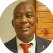 Speaker van O-Kaap se kop geëis ná hy glo vuurwapen rig op lid van publiek