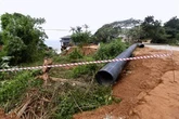 Rampbestuurspanne in KZN op gereedheid vir swaar weer Sondag