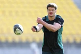Kiwi’s maak seker hulle is dié keer gereed vir Bokke se skrumkrag