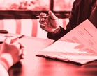 Nico van Gijsen: Boedelbeplanning is meer as net ’n testament