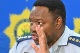 Masemola getuig Maandag voor Madlanga-kommissie