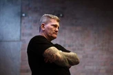 Hatton se familie ervaar ’n ‘onmeetbare’ verlies ná die bokser se dood