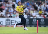 Yusuf maak buiging vir Proteas; Engelse ingestuur