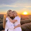‘Ons harte is stukkend’ – Mari-Alena se familie