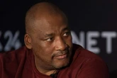 McKenzie gereed om as minister te bedank sou Kunene nie sy pos terugkry