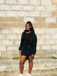 14-jarige meisie van Khayelitsha as vermis aangemeld