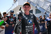 SA het nog ’n motorsport-kampioen