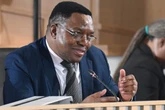 Masemola ‘weet nou hoekom Mchunu taakspan dringend wou ontbind’