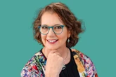 Wendy Maartens: Ek het bietjie uitgery en die hemel gekry