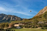 Franschhoek-kabelkar: Plan hang in lug; ‘konsensus is belangrik’