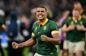 Verbroude kanse in Auckland gee Bokke hoop vir 2de toets – Damian