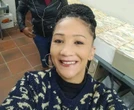 ‘Mammie gaan huis toe kom’ – toe word vrou se lyk gekry
