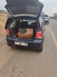 5 vas, 1 dood ná 3 rooftogte in Mpumalanga