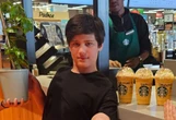 Jayden-moord: Beskuldigde in ander saak gevonnis