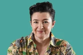 Christi van der Westhuizen: Werklikhede is swaarder as albatros om Zille se nek