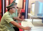 Reguleerder in China gaan dié soort aanlyn inhoud fyn dophou