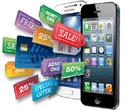 zimalek set to launch online market store