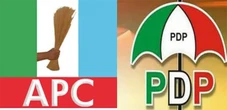 Don’t politicise Gulak’s murder, PDP replies APC