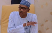 Arrest of Ganduje’s aide: PDP Reps’ caucus accuses Buhari of breaching democratic ethos