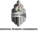 PenCom attains ISO certification for info management