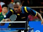 ITTF confirms Aruna’s qualification for Tokyo 2020