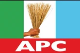 APC chieftain urges security agencies to end kidnappings of children