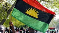 #SitAtHome: We recorded 100% compliance throughout Biafraland – IPOB