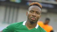 Kelechi Nwakali may dump Nigeria for another country, says Agent