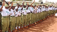 Bill to scrap NYSC at second reading in House of Reps